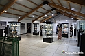 VBS_7997 - Mostra della Ceramica di Castellamonte 2021